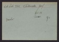 A 12976_St_11943