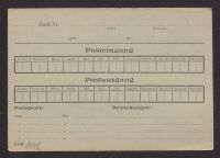 A 12976 B 1478r