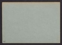A 12976 B 0495r