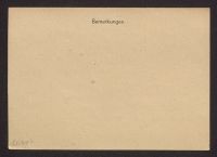 A 12976_V_12971r