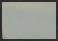 A 12976_Si_11282r