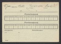 A 12976_J_5008