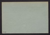 A 12976_Z_ 14329r