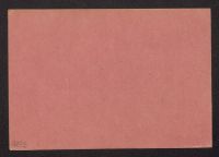 A 12976_Mj - Ms_9293r
