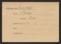 A 12976_N_9672