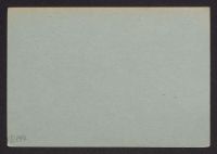 A 12976_U_12897r
