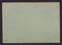 A 12976_L_7469r