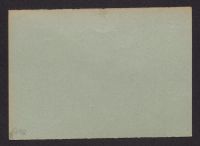 A 12976_Ko_6092r