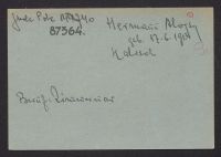 A 12976_H_4254