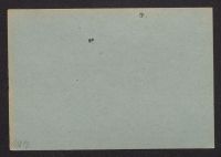 A 12976_Wj - Wz_ 13813r