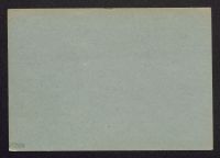 A 12976_So - Sr_11584r