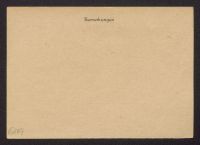 A 12976_Ko_6249r