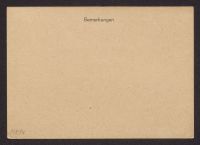 A 12976_St_11894r