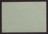 A 12976_L_7447r