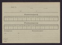 A 12976_P_10011r