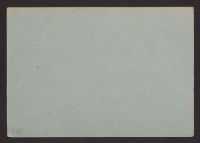 A 12976_N_9569r