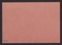 A 12976_R_10531r