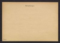 A 12976_F_2799r