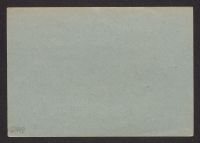 A 12976_Ta - Ti_12449r