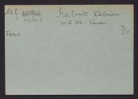 A 12976_Ma_8428