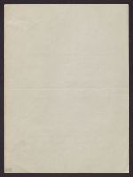 A 12733_0603r