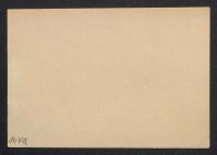 A 12976_Z_ 14498r