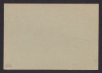 A 12976_R_10622r