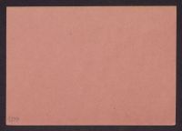A 12976 B 1377r