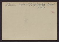 A 12976 B 1557