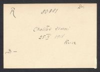 A 12976_Ch_4552