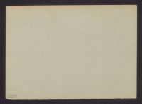 A 12976_Wi_13667r