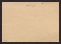 A 12976_F_2805r