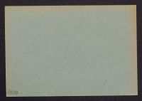 A 12976_V_13037r