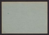 A 12976_Sv - Sz_12134r
