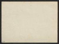 A 12731 Vr-Vy 5539r