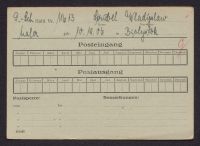 A 12976_St_11921