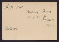 A 12976 B 0971