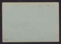 A 12976_Si_11342r