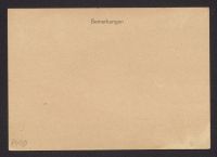 A 12976_Ma_8490r