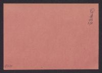 A 12976_R_10470r