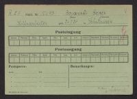 A 12976 B 1149