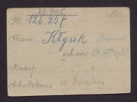 A 12976_Ke-Kl_6018