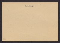 A 12976_N_9510r