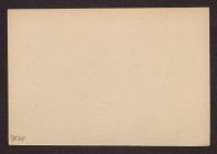 A 12976_Ks-Ku_7070r