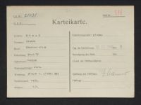A 12731 G-J 0558