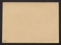 A 12976_Mi_8987r