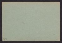 A 12976_L_7450r