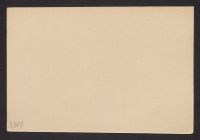 A 12976_G_3361r
