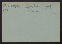 A 12976_So - Sr_11685
