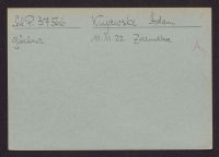 A 12976_Ks-Ku_7129